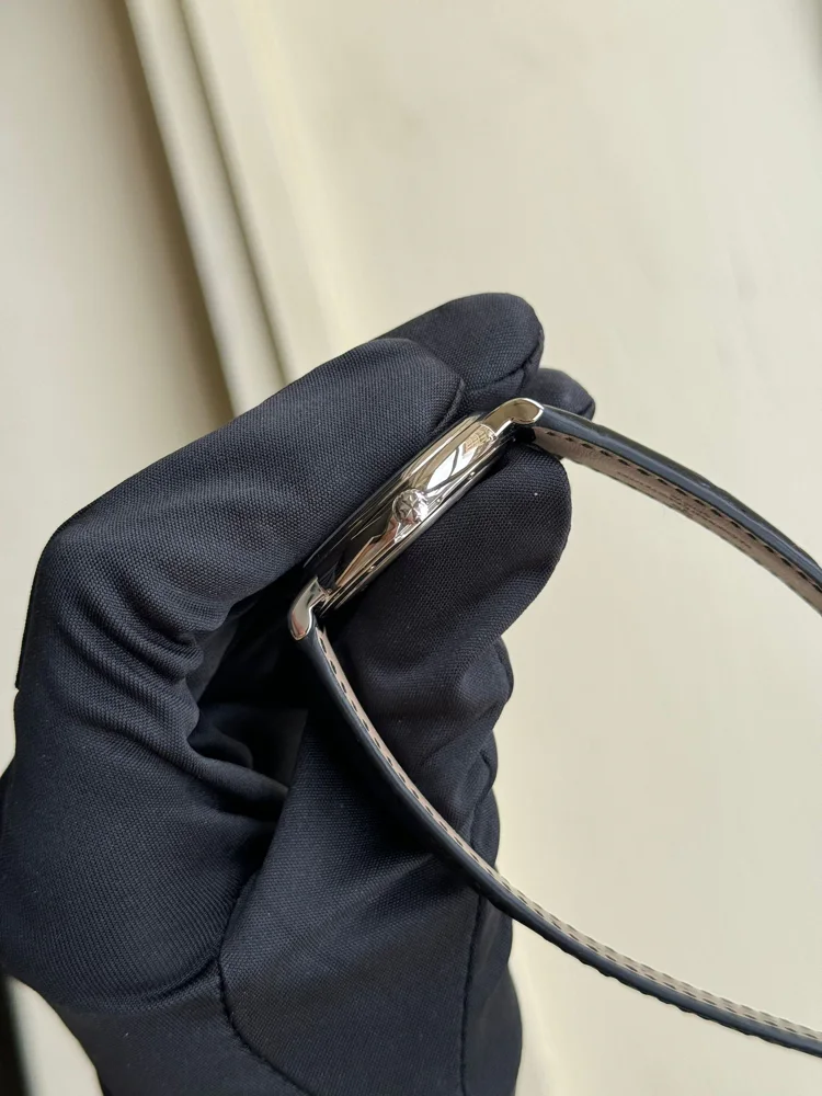 Vacheron Constantin Historiques 48101